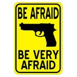 be-afraid-very-afraid