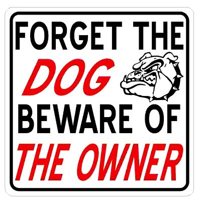 beware-of-owner