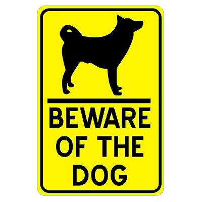beware-of-the-dog