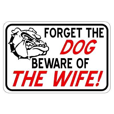 beware-of-the-wife