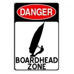 boardhead-zone