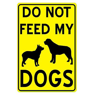 do-not-feed-dogs