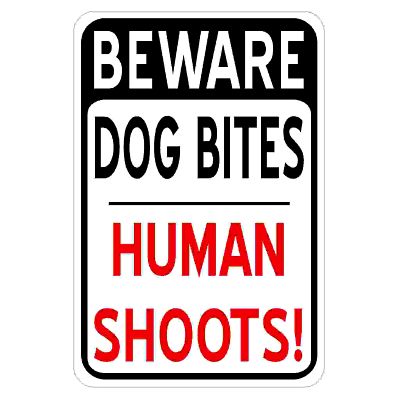 dog-bites-human-shoots