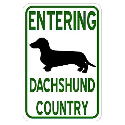 entering-dachshund-country