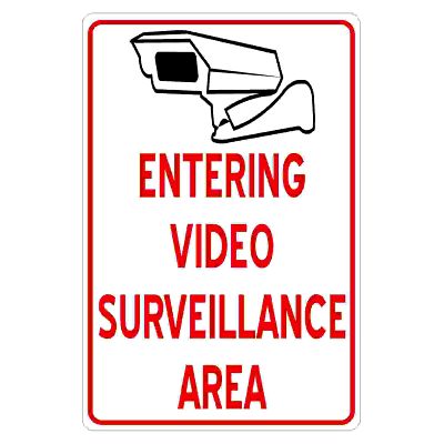 entering-video-surveillance