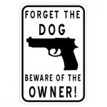 forget-the-dog-beware-of-owner