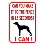 make-fence-in-1.5-seconds