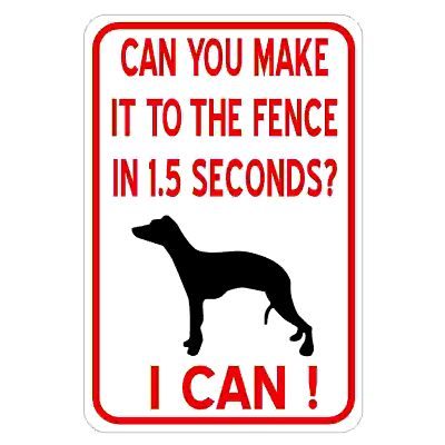 make-fence-in-1.5-seconds