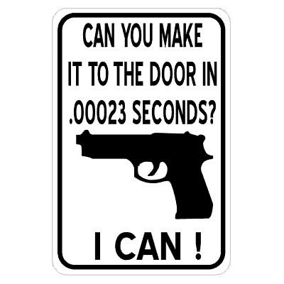 make-it-to-door-00023-seconds
