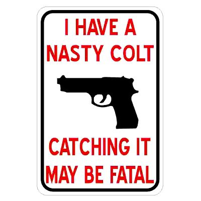 nasty-colt-catching-can-be-fatal