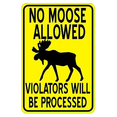 no-moose-violaters-processed