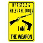 pistols-rifles-tools-i-am-weapon
