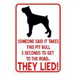 pit-bull-3-seconds-to-road