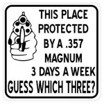 protected-by-357-magnum