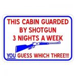 protected-by-shotgun-3-days