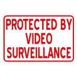 protected-by-video-surveillance