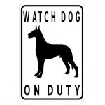 watch-dog-on-duty