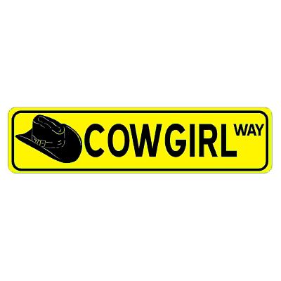 cowgirl-way