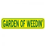 garden-of-weedin