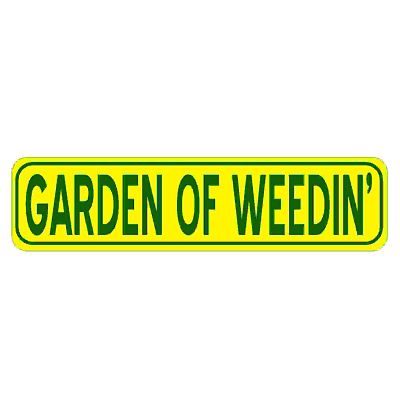 garden-of-weedin