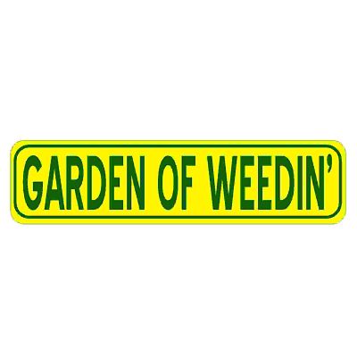 garden-of-weedin