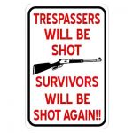 survivors-shot-again