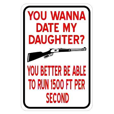 date-daughter-better-run-1500-feet-per-second
