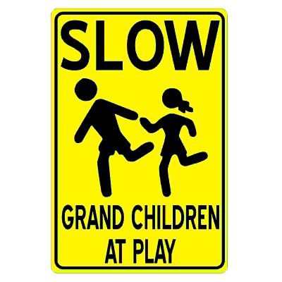 slow-grandchildren-at-play